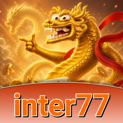 Hash Droid menampilkan SHA-256 berkas inter77 APK